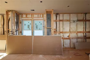 799 Auguste Ave, Scottdale, GA 30079 - Photo 11