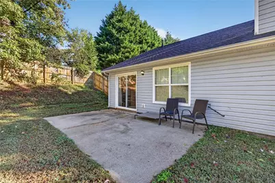7101 Independence Drive, Flowery Branch, GA 30542 - Photo 33