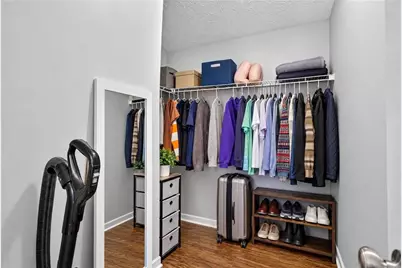 7101 Independence Drive, Flowery Branch, GA 30542 - Photo 25