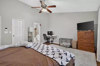 7101 Independence Drive, Flowery Branch, GA 30542 - Photo 23
