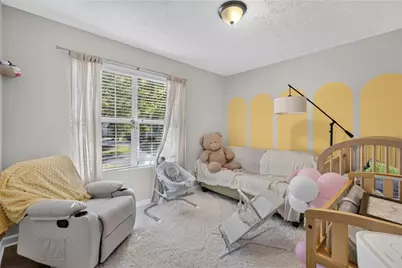 7101 Independence Drive, Flowery Branch, GA 30542 - Photo 29