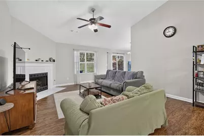 7101 Independence Drive, Flowery Branch, GA 30542 - Photo 13