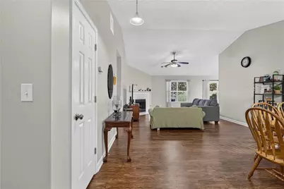 7101 Independence Drive, Flowery Branch, GA 30542 - Photo 7