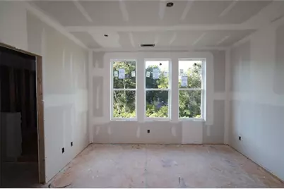 3070 Sonata Terrace, Scottdale, GA 30079 - Photo 13