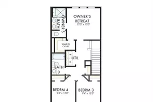3070 Sonata Ter, Scottdale, GA 30079 - Photo 5