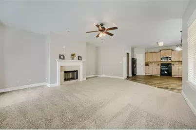 421 Bedford Crossing, McDonough, GA 30253 - Photo 7