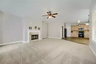 421 Bedford Crossing, McDonough, GA 30253 - Photo 7