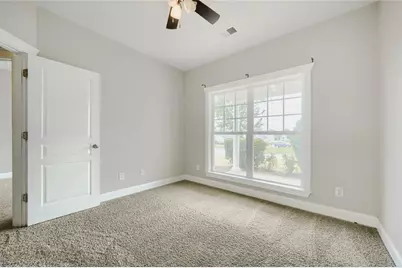 421 Bedford Crossing, McDonough, GA 30253 - Photo 17