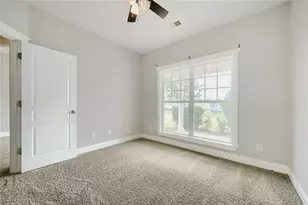 421 Bedford Crossing, McDonough, GA 30253 - Photo 17