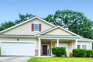 421 Bedford Crossing, McDonough, GA 30253 - Photo 23