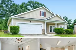 421 Bedford Crossing, McDonough, GA 30253 - Photo 1