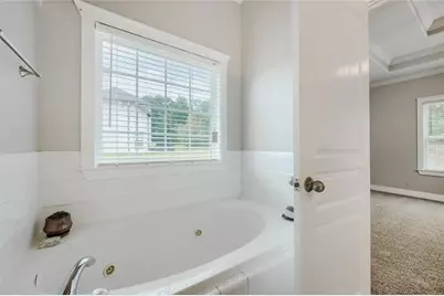 421 Bedford Crossing, McDonough, GA 30253 - Photo 13