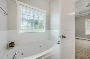 421 Bedford Crossing, McDonough, GA 30253 - Photo 13