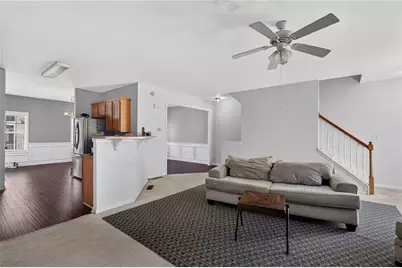 [Address not provided], Lawrenceville, GA 30043 - Photo 7