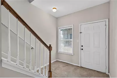 [Address not provided], Lawrenceville, GA 30043 - Photo 3