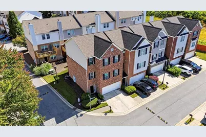[Address not provided], Lawrenceville, GA 30043 - Photo 1