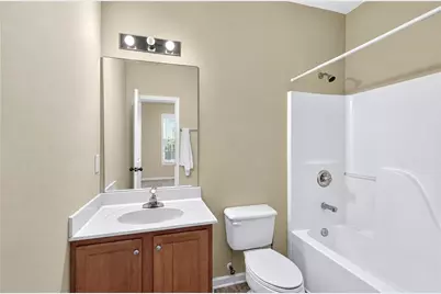 [Address not provided], Lawrenceville, GA 30043 - Photo 11