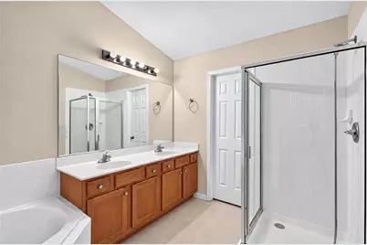 [Address not provided], Lawrenceville, GA 30043 - Photo 17