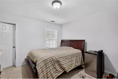 [Address not provided], Lawrenceville, GA 30043 - Photo 13
