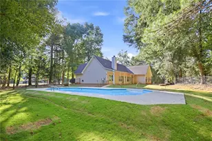 101 Loam Dr, McDonough, GA 30252 - Photo 5