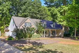 101 Loam Dr, McDonough, GA 30252 - Photo 1