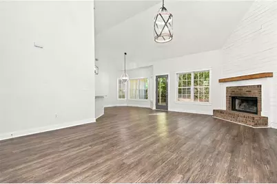 101 Loam Drive, McDonough, GA 30252 - Photo 3
