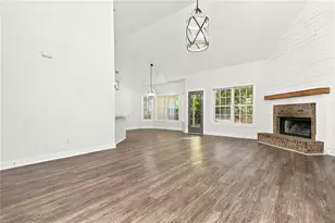 101 Loam Dr, McDonough, GA 30252 - Photo 3