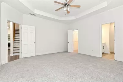 101 Loam Drive, McDonough, GA 30252 - Photo 7