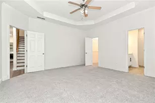 101 Loam Dr, McDonough, GA 30252 - Photo 7