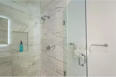 3630 Peachtree NE #2204, Atlanta, GA 30326 - Photo 31