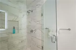 3630 Peachtree NE, Atlanta, GA 30326 - Photo 31