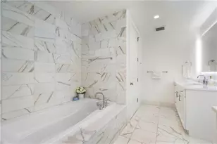 3630 Peachtree NE, Atlanta, GA 30326 - Photo 27