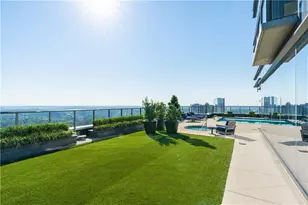 3630 Peachtree NE, Atlanta, GA 30326 - Photo 37