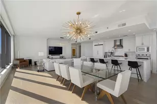 3630 Peachtree NE, Atlanta, GA 30326 - Photo 13