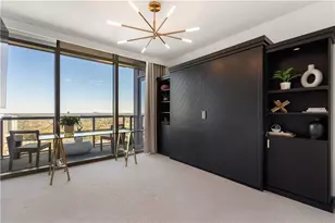 3630 Peachtree NE, Atlanta, GA 30326 - Photo 29
