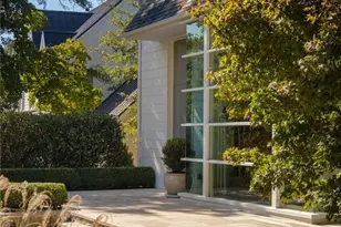 10508 Serenbe Ln, Chattahoochee Hills, GA 30268 - Photo 11