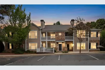 2400 Cumberland Parkway SE #711, Atlanta, GA 30339 - Photo 19