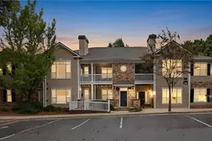 2400 Cumberland Pkwy SE, Atlanta, GA 30339 - Photo 19