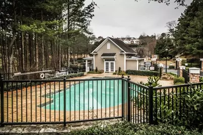 [Address not provided], Atlanta, GA 30339 - Photo 23