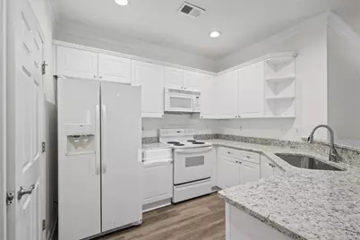 [Address not provided], Atlanta, GA 30339 - Photo 7