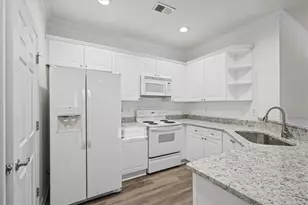 [Address not provided], Atlanta, GA 30339 - Photo 7