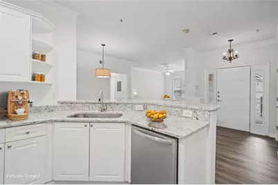 [Address not provided], Atlanta, GA 30339 - Photo 9