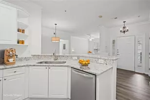 [Address not provided], Atlanta, GA 30339 - Photo 9