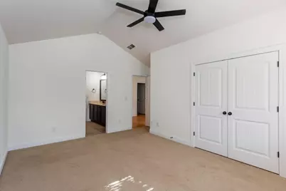 545 Settles Brook Court, Suwanee, GA 30024 - Photo 45