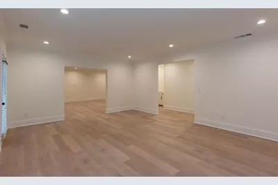 545 Settles Brook Court, Suwanee, GA 30024 - Photo 55