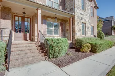 545 Settles Brook Court, Suwanee, GA 30024 - Photo 67
