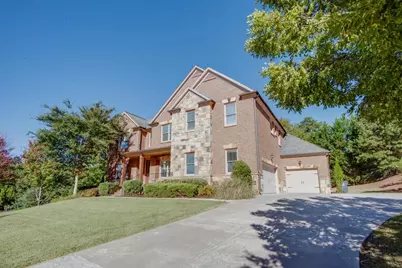 545 Settles Brook Court, Suwanee, GA 30024 - Photo 65