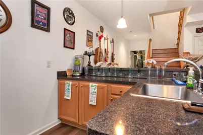 55 Sundown Way, Dawsonville, GA 30534 - Photo 45