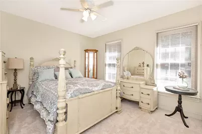 55 Sundown Way, Dawsonville, GA 30534 - Photo 37