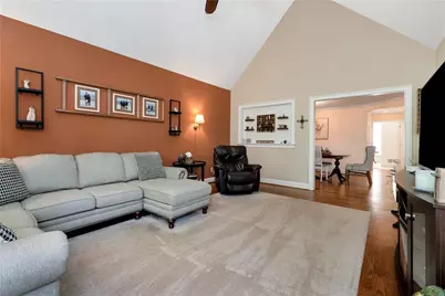 55 Sundown Way, Dawsonville, GA 30534 - Photo 19